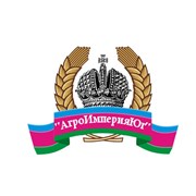 Логотип компании АгроИмперияЮг (Краснодар)