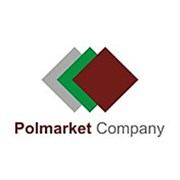 Логотип компании ТОО Polmarket Company (Астана)