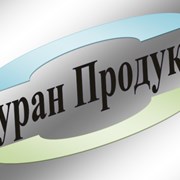 Логотип компании Туран Продукт (Костанай)