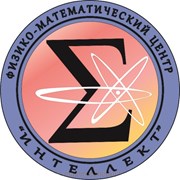 Логотип компании ФИЗИКО-МАТЕМАТИЧЕСКИЙ ЦЕНТР “INТЕЛЛЕКТ” (Астана)