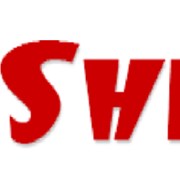 Логотип компании СафШина (Москва)