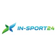Логотип компании In-sport24.ru (Москва)