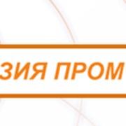 Логотип компании Азия Пром Комплект (Кызылорда)