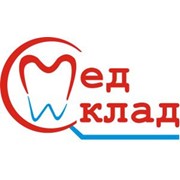 Ооо Интернет Магазин Казань Ооо Интернет Магазин Казань
