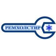 Логотип компании Юцевич Мойсей Леонидович (Житковичи)