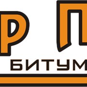 Логотип компании Полимер Прогресс (Смоленск)