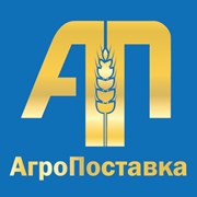 Логотип компании АгроПоставка (Нижний Новгород)