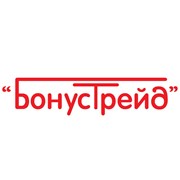 Логотип компании ДК БОНУСТРЕЙД (Запорожье)