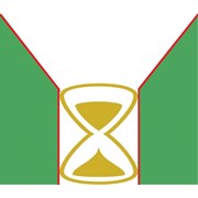 Логотип компании Минералбай (Минск)