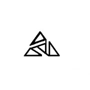 Логотип компании Омега+ (Нижний Тагил)