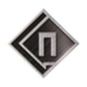 Логотип компании Телвел Индастри Брест (Брест)