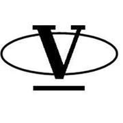 Логотип компании Велта (Барнаул)