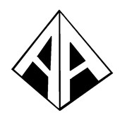 Логотип компании ООО «АДЕНА» (Ростов-на-Дону)