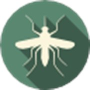 Логотип компании Ловушки для комаров (Астана)