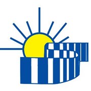 Логотип компании Полидин (Новотитаровская)