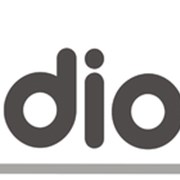 Логотип компании Audioton-Service, SRL (Кишинев)