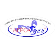 Логотип компании Агро-Гусь, ООО (Туймазы)