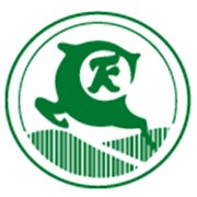 Логотип компании Горячеключевской, ЗАО (Горячий Ключ)