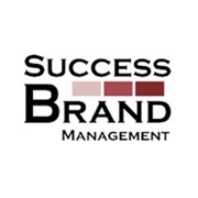 Логотип компании Success Brand Management (Саксес Бренд Менеджмент Групп) (Львов)