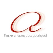 Логотип компании Анкора, ООО (Киев)