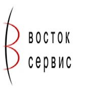 Логотип компании Восток-Сервис, ООО (Васильков)