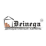 Логотип компании Дейнега Николай Михайлович, СПД (Майорское)