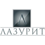 Логотип компании Лазурит, ООО ПТК; JS Mill; J3Dstudio (Харьков)