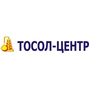 Логотип компании РоссОйл, ТОО (Алматы)