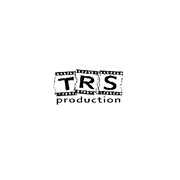 Логотип компании Телерадиосервис продюсерский центр, ООО (TRS production) (Киев)