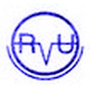 Логотип компании Ролем-Украина, ООО (Черновцы)