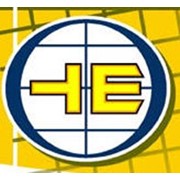 Логотип компании Экватор, ОАО (Старый Самбор)
