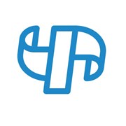 Логотип компании ФАНЕМА (Коммунар)
