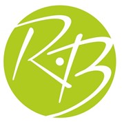 Логотип компании RB TRADE, ИП (Алматы)