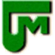 Логотип компании ГУМ, ОАО (Минск)