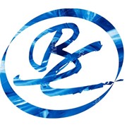 Логотип компании Владимир стекло, ООО (Владимир)