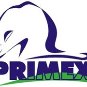 Логотип компании Примэкс групп (Самара)