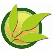 Логотип компании Егорьевский тепличный комбинат, ООО (Егорьевск)