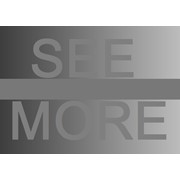 Логотип компании Seemore, СПД (Боярка)