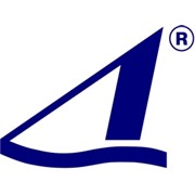 Логотип компании ЗАВОД ЛТАВА, ПАО (Полтава)