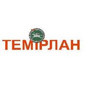 Логотип компании Темирлан-А Компания, ТОО (Атырау)
