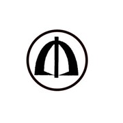 Логотип компании Федотов А. В., ИП (Павлово)