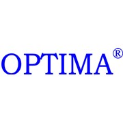 Логотип компании Оптима-Лайт, ООО (Харьков)