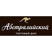 Логотип компании Австралийский Торговый Дом, ООО (Москва)