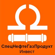 Логотип компании СпецНефтеГазПродукт-Инвест (Стерлитамак)