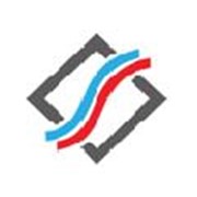 Логотип компании Энергодилер, ООО (Минск)