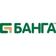 Логотип компании Банга ПКФ, ЧП (Кременчуг)