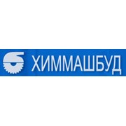 Логотип компании Химмашбуд, ООО (Киев)