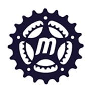 Логотип компании Masterteh, SRL (Кишинев)