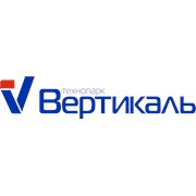 Логотип компании Технопарк Вертикаль (Королев Стан)