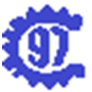 Логотип компании Синид-97, ООО (Минск)